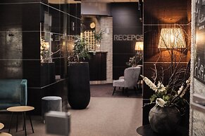 Interhotel Tatra