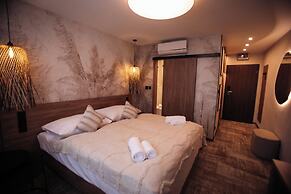Interhotel Tatra