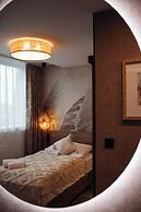 Interhotel Tatra