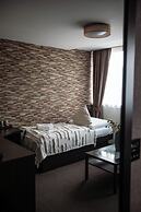 Interhotel Tatra