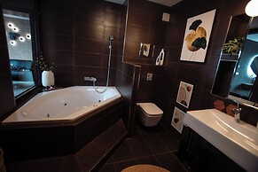 Interhotel Tatra