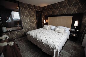 Interhotel Tatra