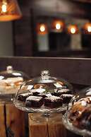 Interhotel Tatra