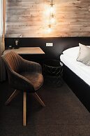 Interhotel Tatra
