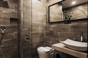 Interhotel Tatra