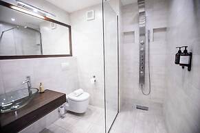Interhotel Tatra