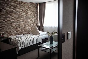 Interhotel Tatra