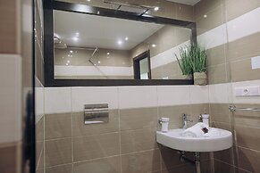 Interhotel Tatra