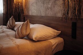 Interhotel Tatra
