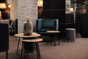 Interhotel Tatra