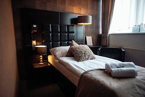 Interhotel Tatra