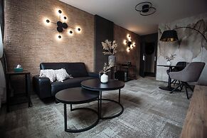 Interhotel Tatra