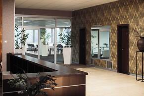 Interhotel Tatra