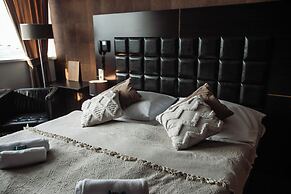 Interhotel Tatra