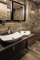 Interhotel Tatra