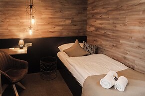 Interhotel Tatra