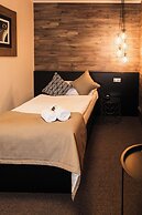 Interhotel Tatra