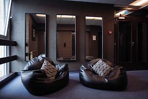 Interhotel Tatra