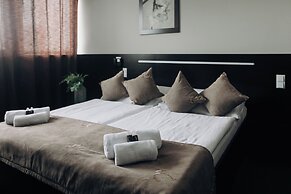 Interhotel Tatra