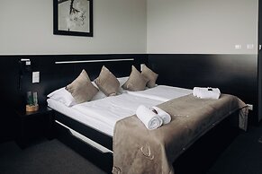 Interhotel Tatra