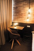Interhotel Tatra