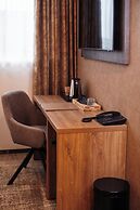 Interhotel Tatra