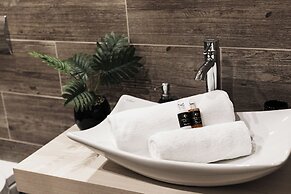 Interhotel Tatra