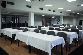 Interhotel Tatra
