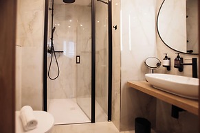 Interhotel Tatra