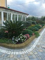 Residenza delle Grazie