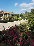 Residenza delle Grazie
