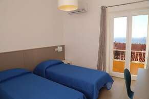 Blu Bed & Breakfast