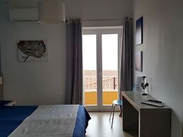 Blu Bed & Breakfast