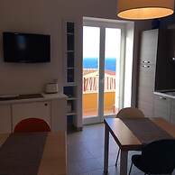 Blu Bed & Breakfast
