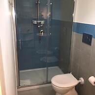 Blu Bed & Breakfast