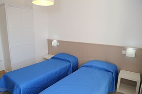 Blu Bed & Breakfast