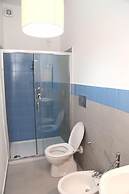 Blu Bed & Breakfast