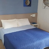 Blu Bed & Breakfast