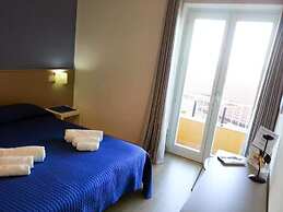 Blu Bed & Breakfast