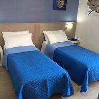 Blu Bed & Breakfast