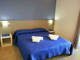 Blu Bed & Breakfast