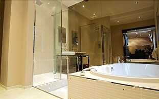Munstone House Hotel