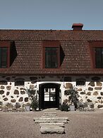 Wanås Restaurant Hotel