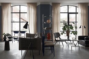 Wanås Restaurant Hotel