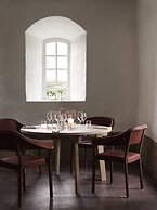 Wanås Restaurant Hotel