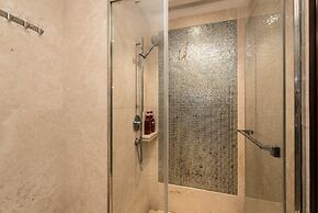 Shenzhen Weipin Service Apartment