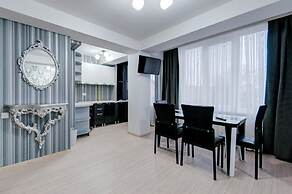 Catherine Hotel