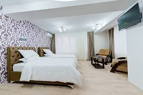 Catherine Hotel