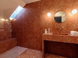 Dear Lisbon -Valmor Palace