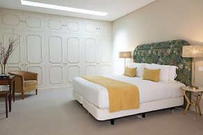 Dear Lisbon -Valmor Palace